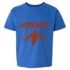 Softstyle® Youth T-Shirt Thumbnail