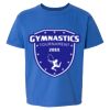 Softstyle® Youth T-Shirt Thumbnail