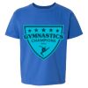 Softstyle® Youth T-Shirt Thumbnail