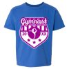 Softstyle® Youth T-Shirt Thumbnail