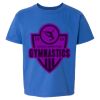 Softstyle® Youth T-Shirt Thumbnail
