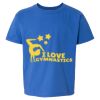 Softstyle® Youth T-Shirt Thumbnail
