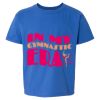 Softstyle® Youth T-Shirt Thumbnail