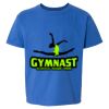 Softstyle® Youth T-Shirt Thumbnail