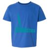Softstyle® Youth T-Shirt Thumbnail