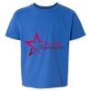 Softstyle® Youth T-Shirt Thumbnail