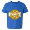 Softstyle® Youth T-Shirt Thumbnail