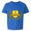 Softstyle® Youth T-Shirt Thumbnail