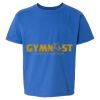 Softstyle® Youth T-Shirt Thumbnail