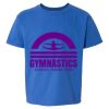 Softstyle® Youth T-Shirt Thumbnail