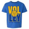 Softstyle® Youth T-Shirt Thumbnail