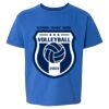 Softstyle® Youth T-Shirt Thumbnail