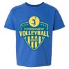 Softstyle® Youth T-Shirt Thumbnail