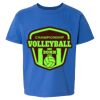Softstyle® Youth T-Shirt Thumbnail