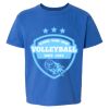 Softstyle® Youth T-Shirt Thumbnail