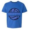 Softstyle® Youth T-Shirt Thumbnail