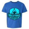 Softstyle® Youth T-Shirt Thumbnail