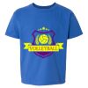 Softstyle® Youth T-Shirt Thumbnail