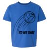 Softstyle® Youth T-Shirt Thumbnail