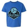 Softstyle® Youth T-Shirt Thumbnail