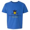 Softstyle® Youth T-Shirt Thumbnail