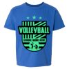 Softstyle® Youth T-Shirt Thumbnail