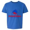 Softstyle® Youth T-Shirt Thumbnail