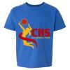 Softstyle® Youth T-Shirt Thumbnail