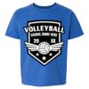 Softstyle® Youth T-Shirt Thumbnail