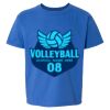 Softstyle® Youth T-Shirt Thumbnail