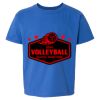 Softstyle® Youth T-Shirt Thumbnail