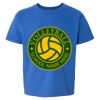 Softstyle® Youth T-Shirt Thumbnail