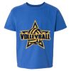 Softstyle® Youth T-Shirt Thumbnail