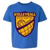 Softstyle® Youth T-Shirt Thumbnail