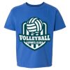 Softstyle® Youth T-Shirt Thumbnail