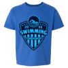 Softstyle® Youth T-Shirt Thumbnail