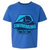 Softstyle® Youth T-Shirt Thumbnail