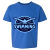 Softstyle® Youth T-Shirt Thumbnail