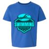 Softstyle® Youth T-Shirt Thumbnail