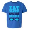 Softstyle® Youth T-Shirt Thumbnail