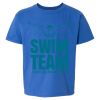 Softstyle® Youth T-Shirt Thumbnail
