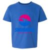 Softstyle® Youth T-Shirt Thumbnail