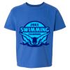 Softstyle® Youth T-Shirt Thumbnail