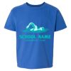 Softstyle® Youth T-Shirt Thumbnail