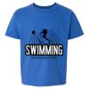 Softstyle® Youth T-Shirt Thumbnail