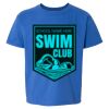 Softstyle® Youth T-Shirt Thumbnail