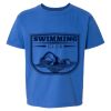 Softstyle® Youth T-Shirt Thumbnail