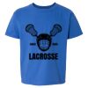 Softstyle® Youth T-Shirt Thumbnail
