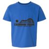 Softstyle® Youth T-Shirt Thumbnail