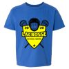 Softstyle® Youth T-Shirt Thumbnail